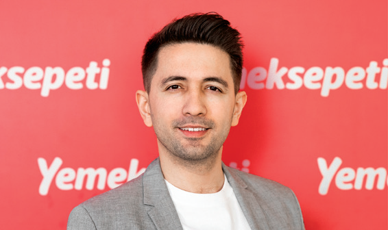 Yeni nesil CMO'lar - 4: Teknoloji Aşıkları Yeni nesil CMO'lar - 4: Teknoloji Aşıkları