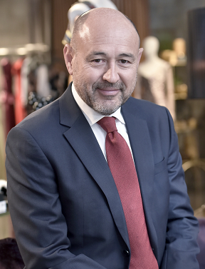 Enflasyonla mücadelede markaların önerisi ne? Enflasyonla mücadelede markaların önerisi ne?
