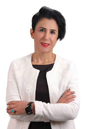 Avis ve Budget’tan “Güvenli Sürüş”e dikkat çeken proje