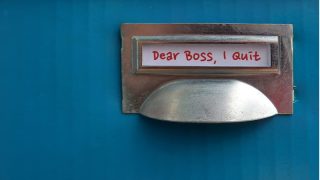 İş arayanlar daha işe başlamadan istifa etme düşüncesine sahip... Peki ama neden?