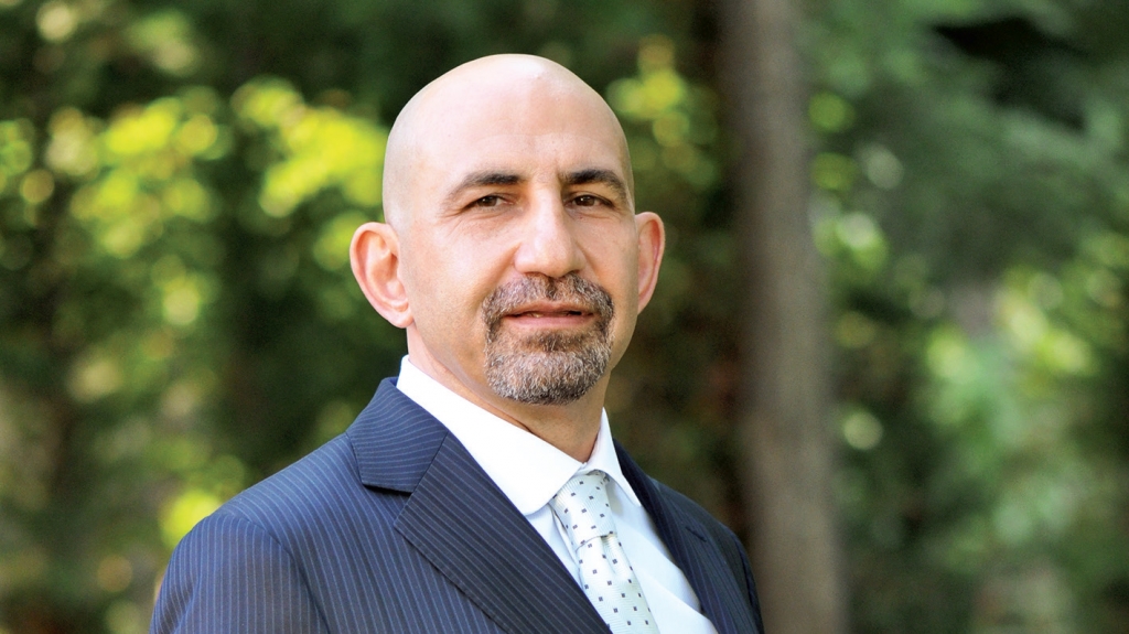 Hedefiniz kitle değil! Peki ne? persona