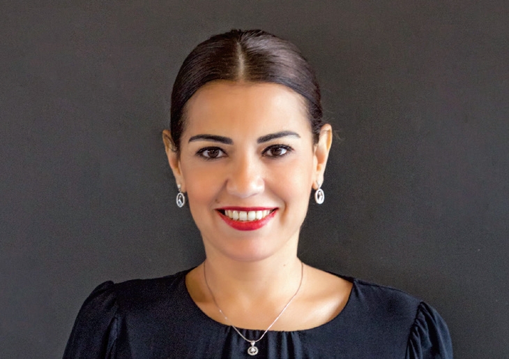 Hedefiniz kitle değil! Peki ne? Hedefiniz kitle değil! Peki ne?