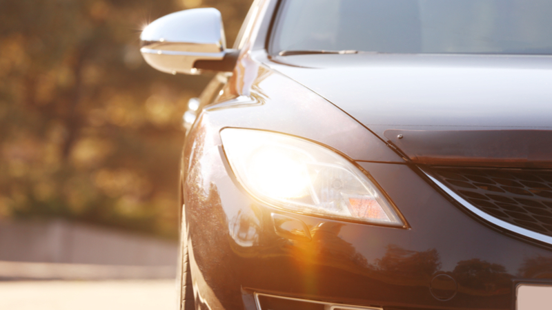 En çok kasko yapılan otomobil markası hangisi?