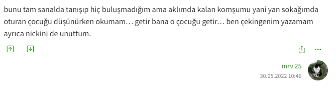 SuperApp olma yolunda olan Getir'e yeni talep: Bana aşk getir SuperApp olma yolunda olan Getir'e yeni talep: Bana aşk getir