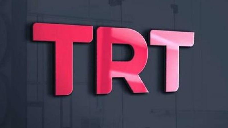 Streaming rekabetine yeni oyuncu: TRT, Netflix'e rakip oluyor! | Son 24 saatin gündemi Streaming rekabetine yeni oyuncu: TRT, Netflix'e rakip oluyor! | Son 24 saatin gündemi