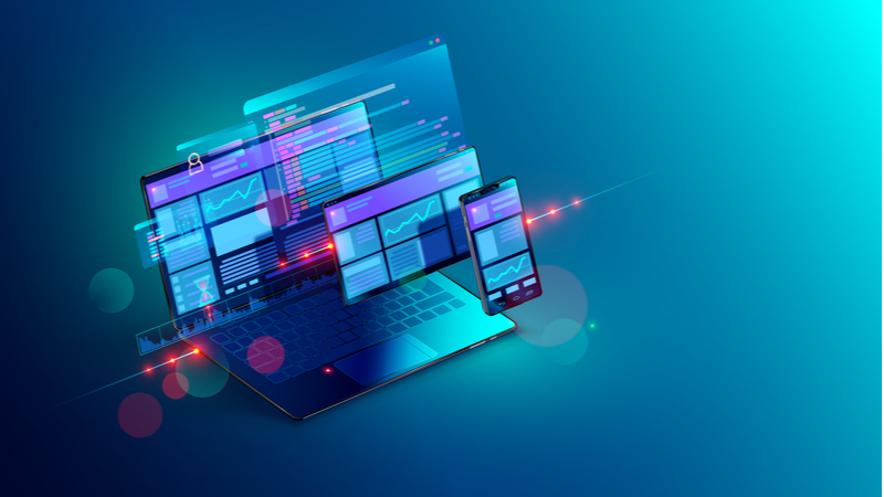 Pazarlamacılar web sitesi dönüşümlerini nasıl güçlendirebilir? web site dönüşümü