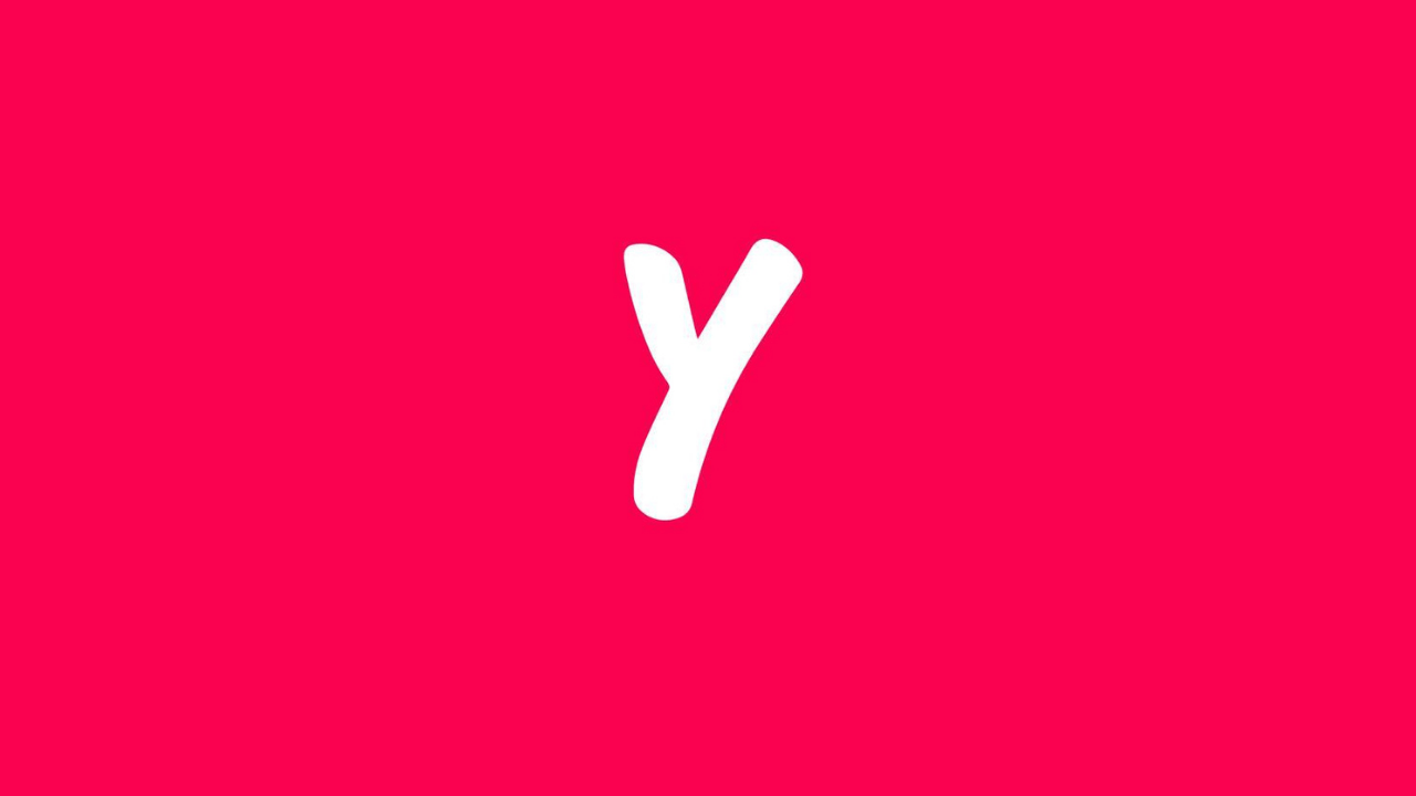 Yemeksepeti Foodpanda'ya benzedi, kullanıcılar tepkili! Yemeksepeti Foodpanda'ya benzedi, kullanıcılar tepkili!