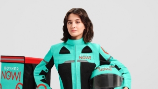 E-ticarette “90 dakika” dönemi başladı