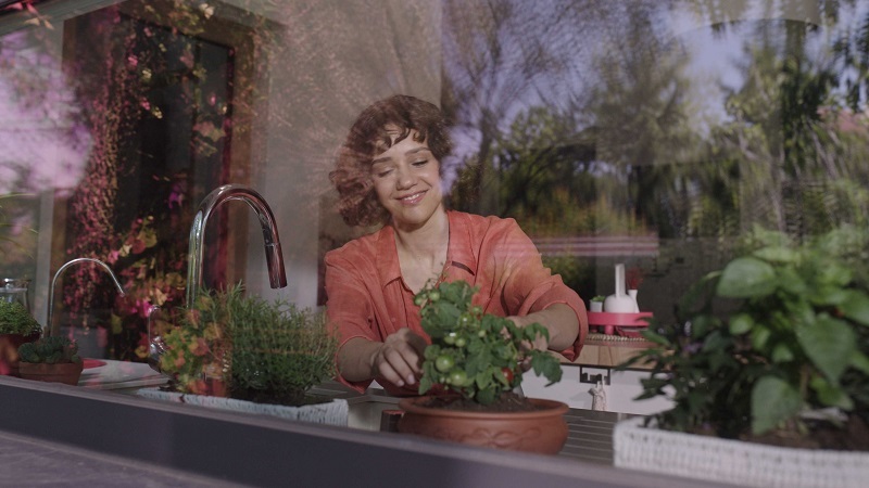 Arçelik “geleceği birlikte iyileştirelim” diyor Arçelik “geleceği birlikte iyileştirelim” diyor