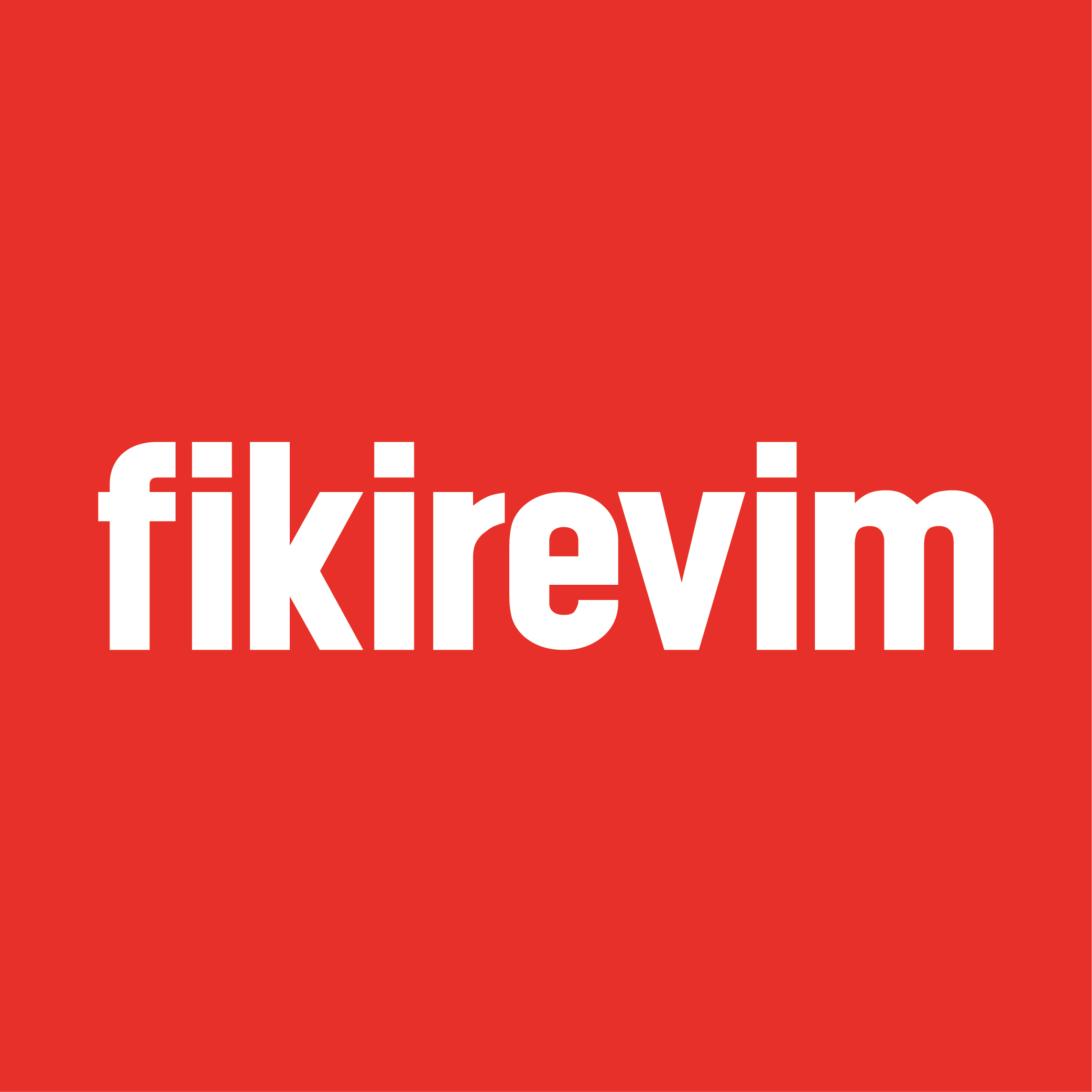 SANAT YÖNETMENİ