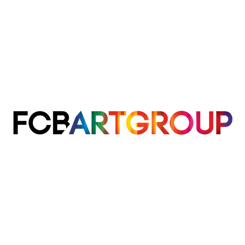 Art Director ve Account Executive