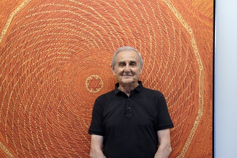 TAV Lounge’a takılıp uçağınızı kaçırabilirsiniz! TAV Lounge’a takılıp uçağınızı kaçırabilirsiniz!