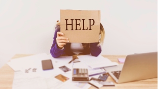 Enflasyon anksiyetesi hızla yayılıyor