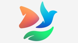 74’üncü yaşını kutlayan Gürok Grubu kurumsal kimliğini yeniledi!