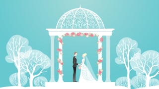 Hayaller kır düğünü gerçekler düğün salonu