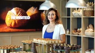 IFFCO Out of Home Dubai'de Müşteri Deneyim Merkezi'nin kapılarını açtı