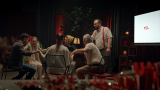 Acabasız Çözüm Merkezi'ne hoş geldiniz!