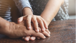 Aile şirketleri zamana nasıl meydan okuyor?