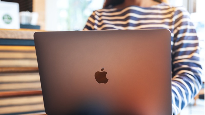Apple’da şimdi al sonra öde dönemi başlıyor | Son 24 saatin gündemi Apple’da şimdi al sonra öde dönemi başlıyor | Son 24 saatin gündemi
