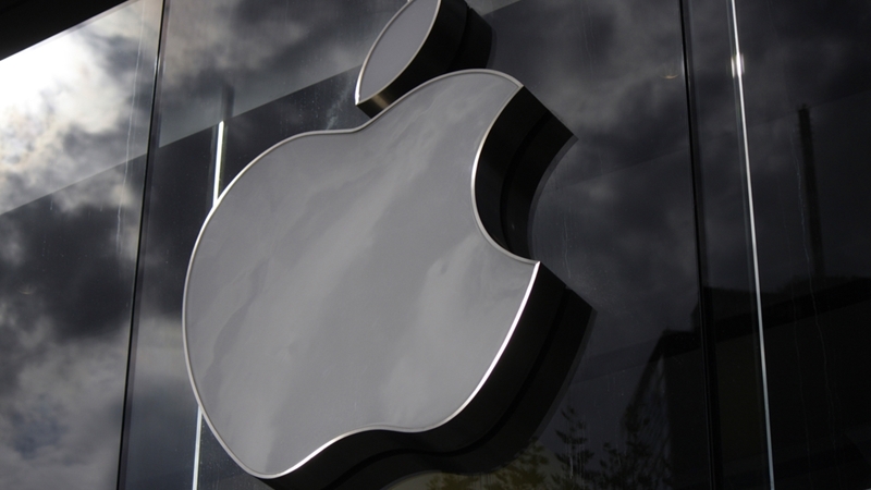 Apple kendi arama motorunu geliştiriyor | Son 24 saatin gündemi Apple kendi arama motorunu geliştiriyor | Son 24 saatin gündemi