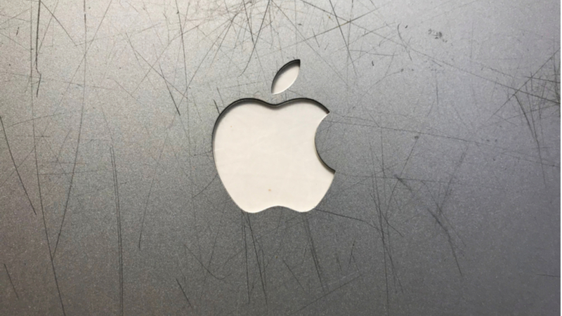 Apple ve Swatch arasındaki "slogan davası" sonuçlandı | Son 24 saatin gündemi Apple ve Swatch arasındaki "slogan davası" sonuçlandı | Son 24 saatin gündemi