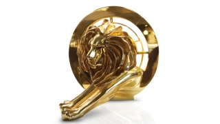 Türkiye'den 3 iş Cannes Lions kısa listelerinde