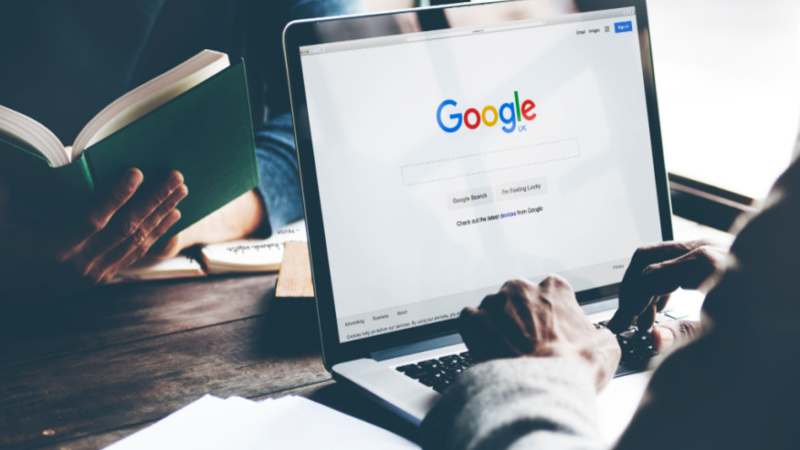 Google Türkiye'deki haber sitelerine telif ödeyecek mi? Dijital telif hakkı için son söz TBMM ve Google'da