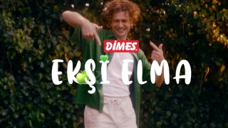 DİMES gençlerin dünyasından sesleniyor