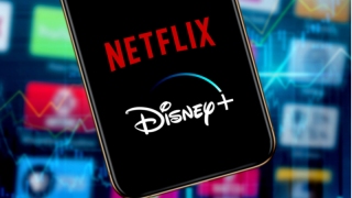 disney plus
