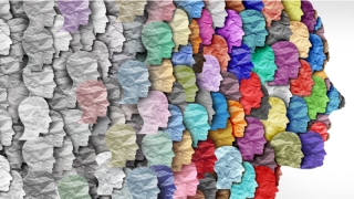 Devir artık öngörülü araştırma yapabilme, öngörü üretim devri