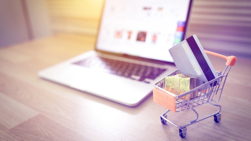 e-Ticaret’te haksız rekabet Meclis gündeminde | Son 24 saatin gündemi e-Ticaret’te haksız rekabet Meclis gündeminde | Son 24 saatin gündemi