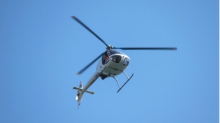 Helikopterle kaybolan Eczacıbaşı çalışanlarının kimlikleri belli oldu