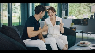 Enza Home "En Çok Sen" demeye devam ediyor