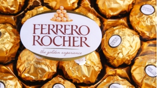 ferrero salmonella krizi