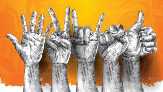 Gençler hangi markayla “flört etmek” istiyor?