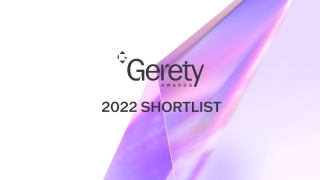 Gerety Awards shortlist’i açıklandı! Tribal Worldwide İstanbul, 8 Mart kampanyasıyla listede