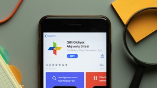 gittigidiyor