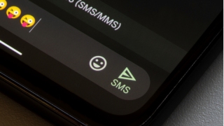 Google iMessage ve SMS arasındaki engelleri kaldırmak istiyor