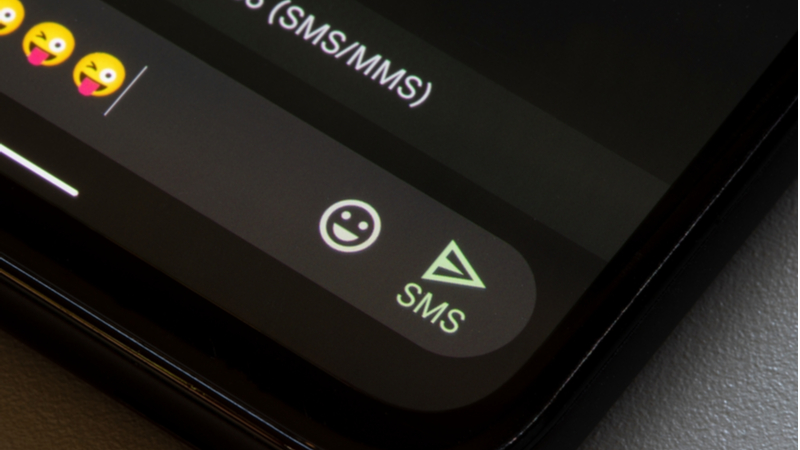 Google'dan Apple'a çağrı: iMessage ile SMS arasındaki engelleri yıkalım Google iMessage ve SMS arasındaki engelleri kaldırmak istiyor