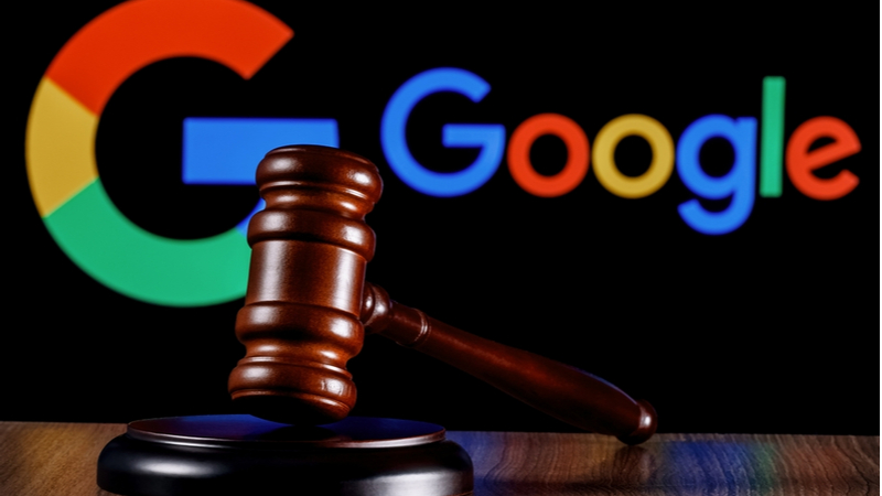 Türk yayıncılar için iyi haber: Google telif ödemek için yeşil ışık yaktı Google yeşil ışık yaktı