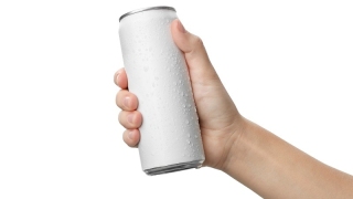 Ambalajdaki hata nasıl pazarlama fırsatına dönüştü?