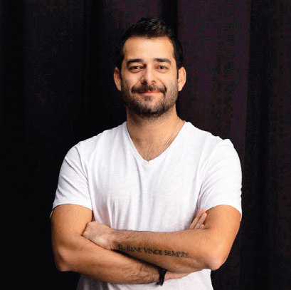 Doğada olmak nasıl hissettiriyor?