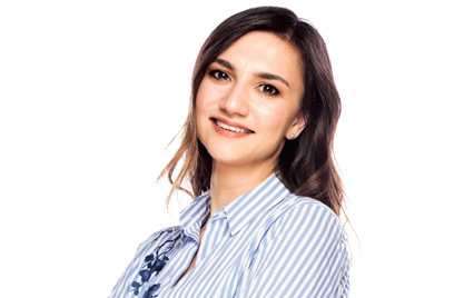 Türkiye'nin Outdoor markaları