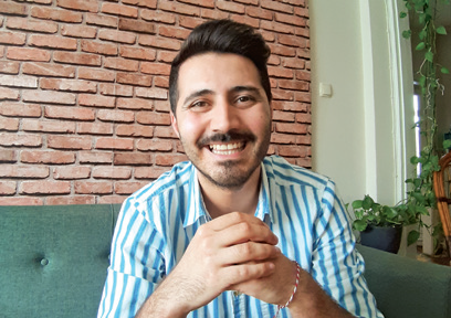 Hayaller kır düğünü gerçekler düğün salonu Hayaller kır düğünü gerçekler düğün salonu