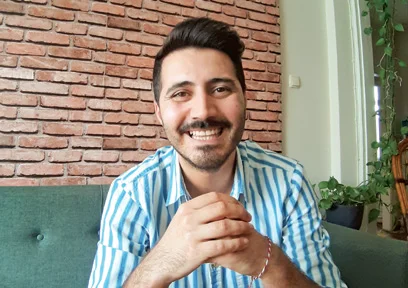 Hayaller kır düğünü gerçekler düğün salonu