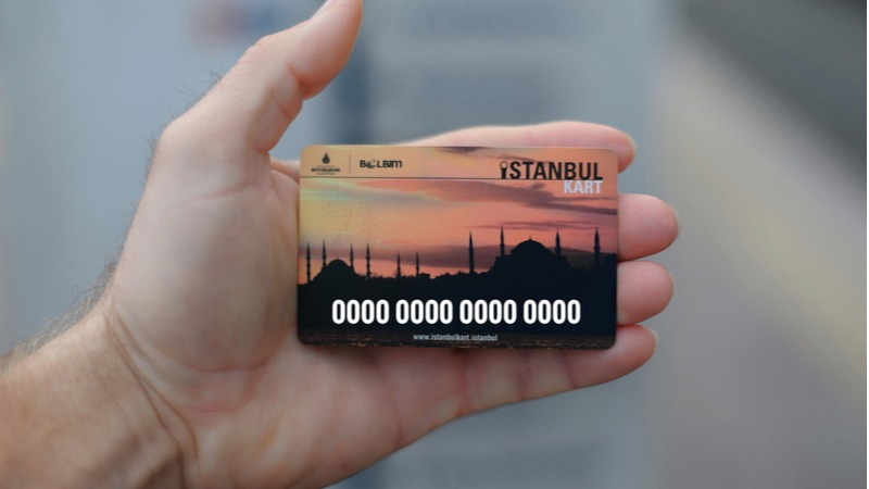 İstanbulkart artık Starbucks’ta da geçerli | Son 24 saatin gündemi İstanbulkart artık Starbucks’ta da geçerli | Son 24 saatin gündemi
