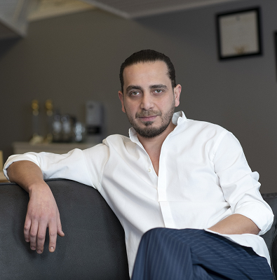 2022'nin en etkili TikToker'ları! 2022'nin en etkili TikToker'ları!