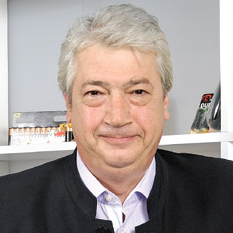 Pazarlama kökenli her 5 liderden biri P&G’de yetişiyor!