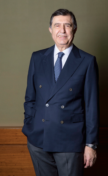 “İçi sağlıksız olan büyük bir gövde uzun süre yaşayamaz” “İçi sağlıksız olan büyük bir gövde uzun süre yaşayamaz”