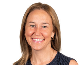 Pazarlama kökenli her 5 liderden biri P&G’de yetişiyor!